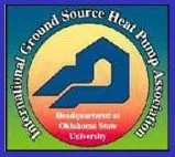 Slide of Premier Indoor Comfort Systems