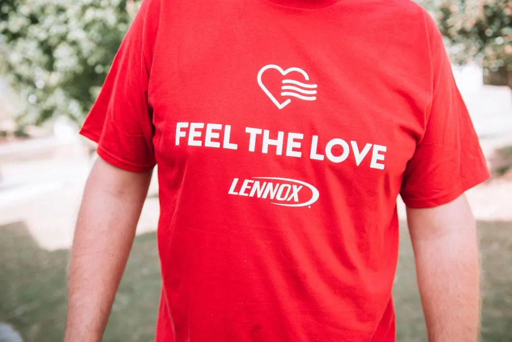 Slide of Premier Indoor Comfort Systems