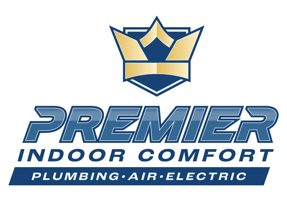 Top-rated HVAC installation experts serving Whittier, NC - Premier Indoor Comfort Systems