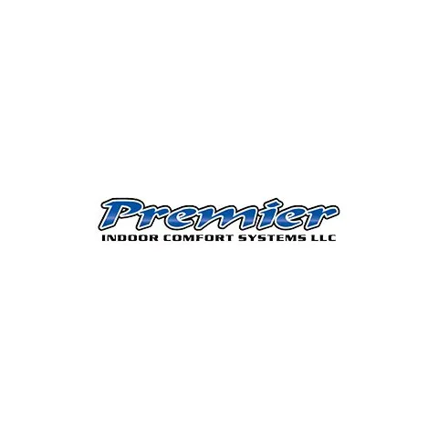 Professional HVAC maintenance same-day service in Whittier, NC by Premier Indoor Comfort Systems