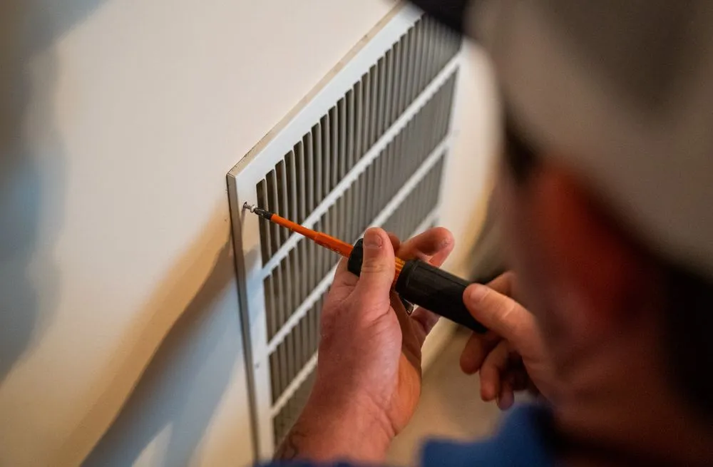 Reliable HVAC repair in Whittier, NC - Premier Indoor Comfort Systems
