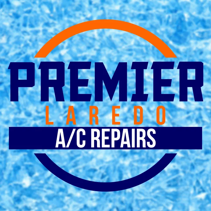 Slide of Premier Laredo A/C Repairs
