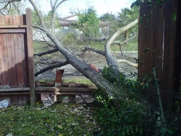 Slide of Premier Maintenance RGV