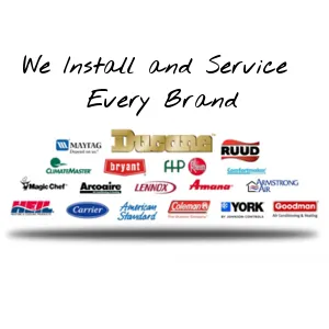 Slide of Premier Mechanical