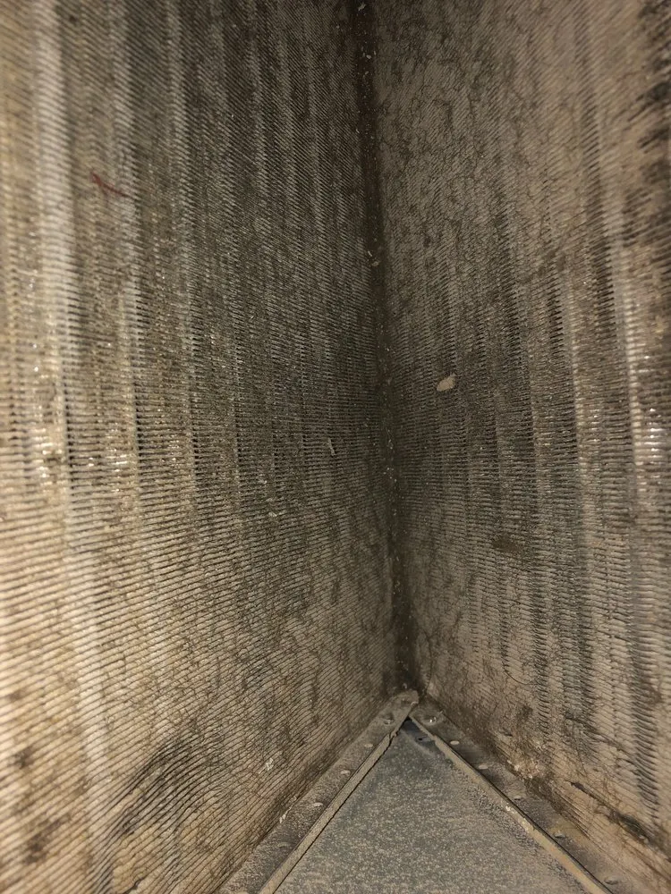 Slide of Premier Mechanical