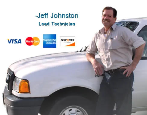 Premier Mechanical Logo