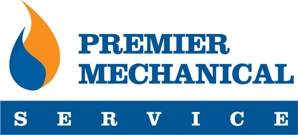 Premier Mechanical Service