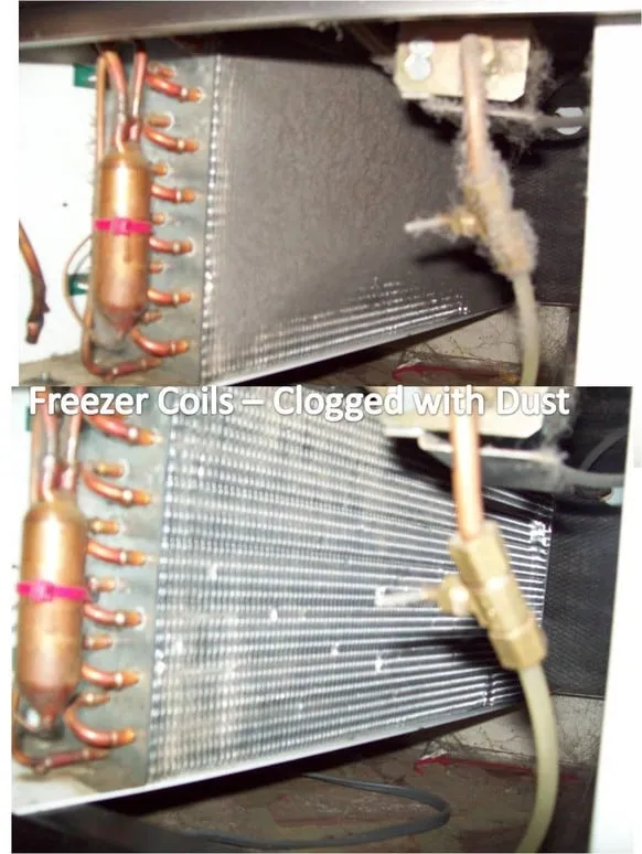 Slide of Premier Owner Services