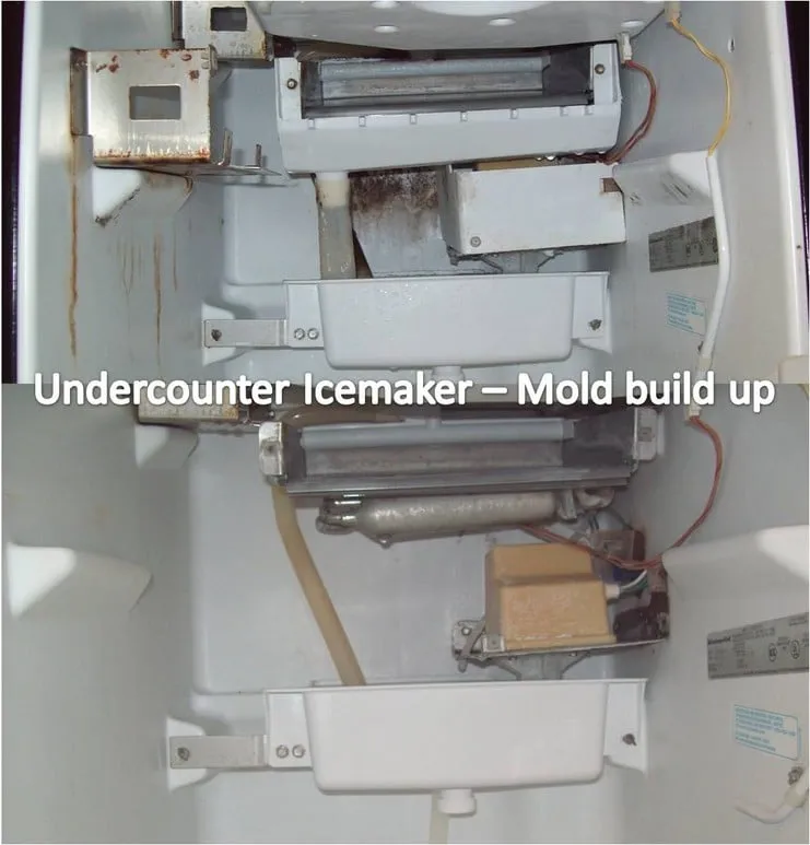 Slide of Premier Owner Services