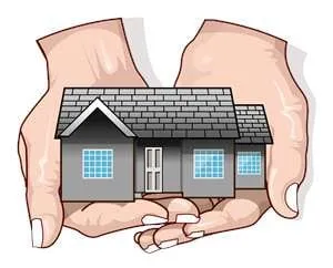 Slide of Premier Owner Services