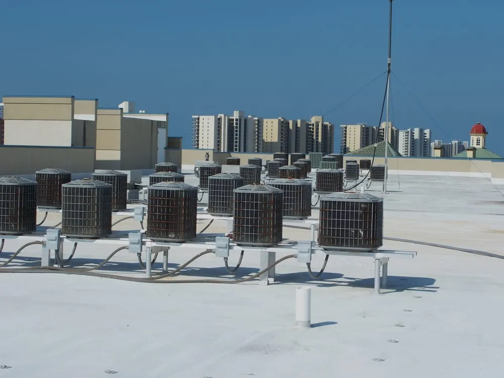 Slide of Premier Owner Services