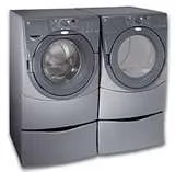 Slide of Premier Owner Services