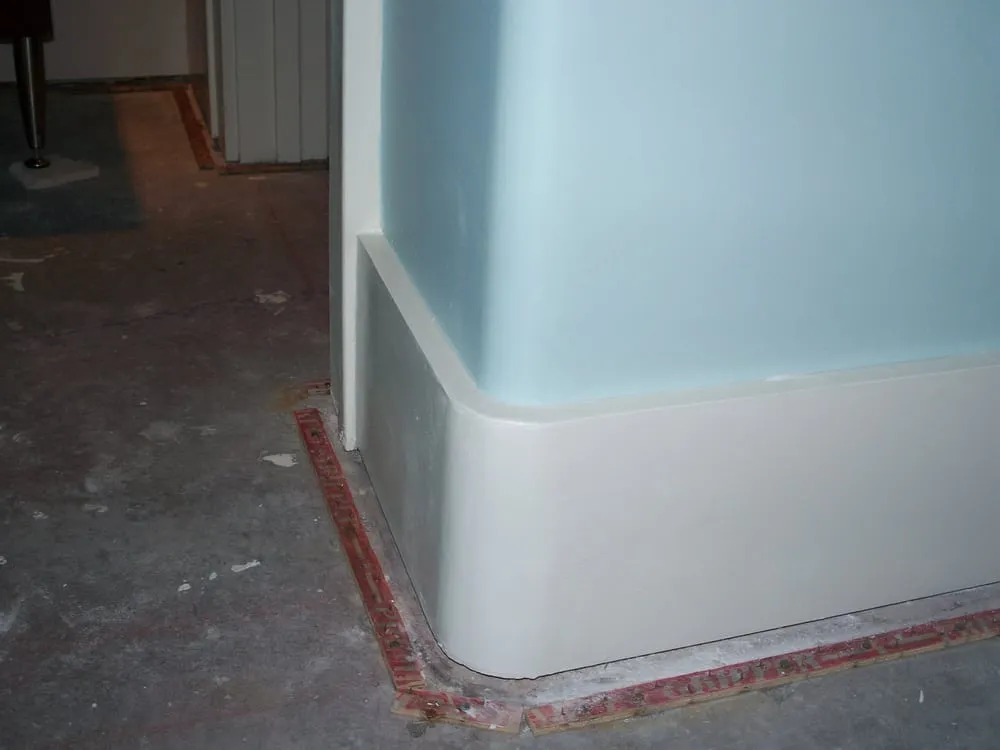 Slide of Premier Owner Services