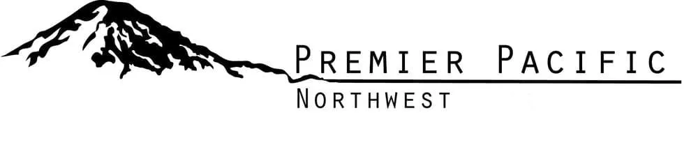 Slide of Premier Pacific Northwest