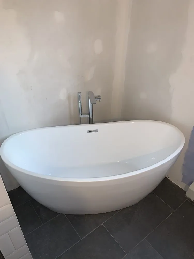 Slide of Premier Plumbing & Heating