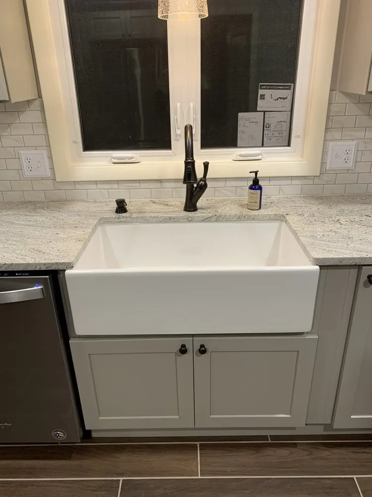 Slide of Premier Plumbing & Heating