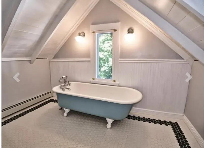 Slide of Premier Plumbing & Heating