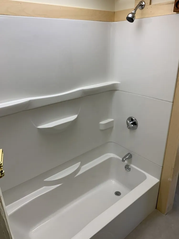 Slide of Premier Plumbing & Heating