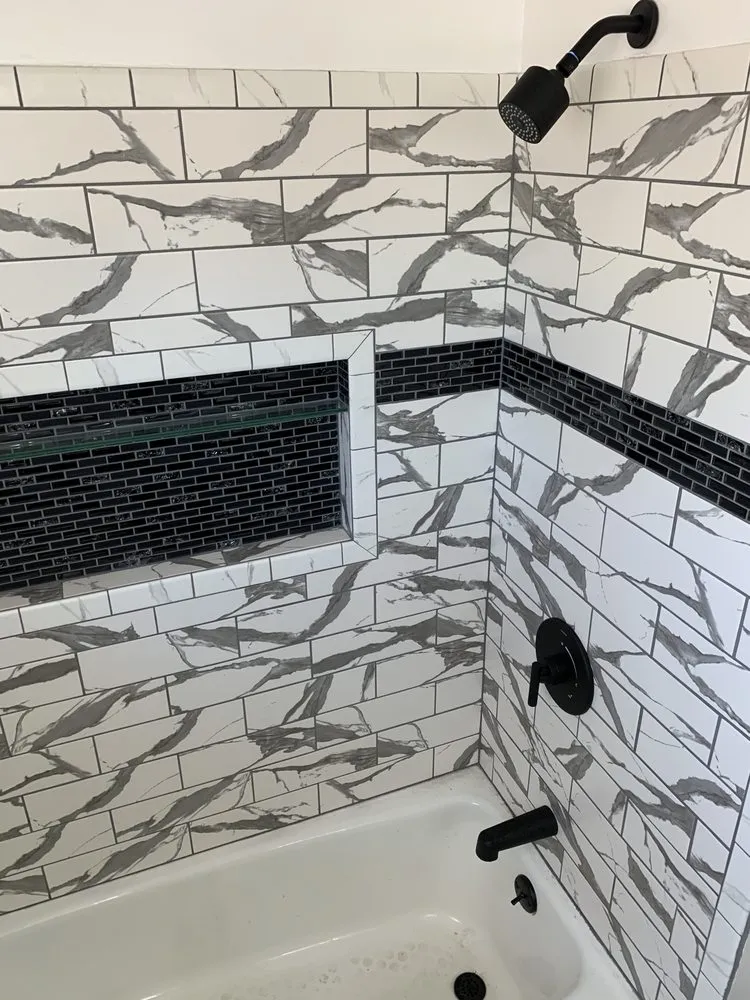 Slide of Premier Plumbing & Heating