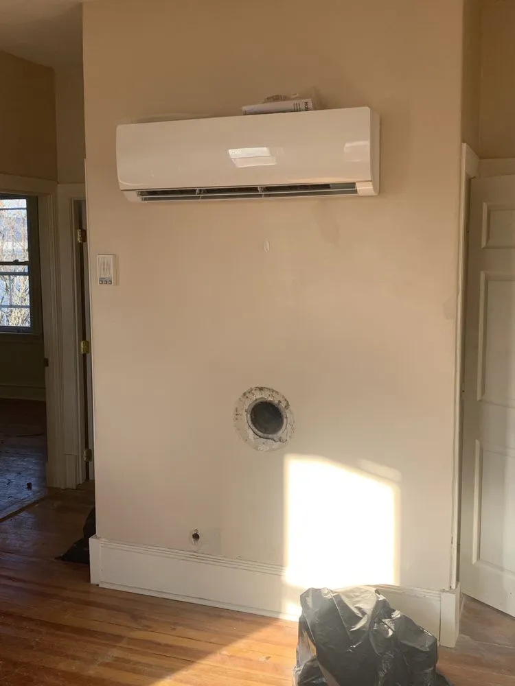 Slide of Premier Plumbing & Heating