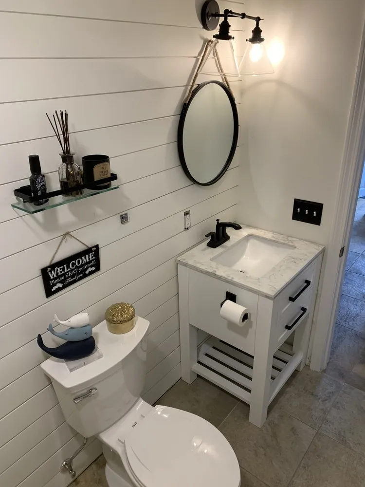 Slide of Premier Plumbing & Heating