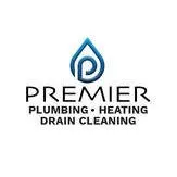Slide of Premier Plumbing and Heating