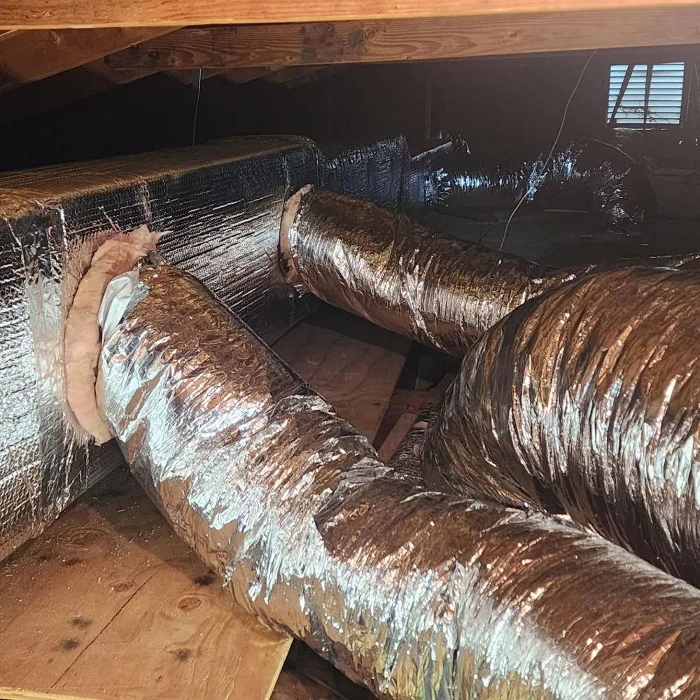 Slide of Premier Plumbing, Heating & Air Conditioning