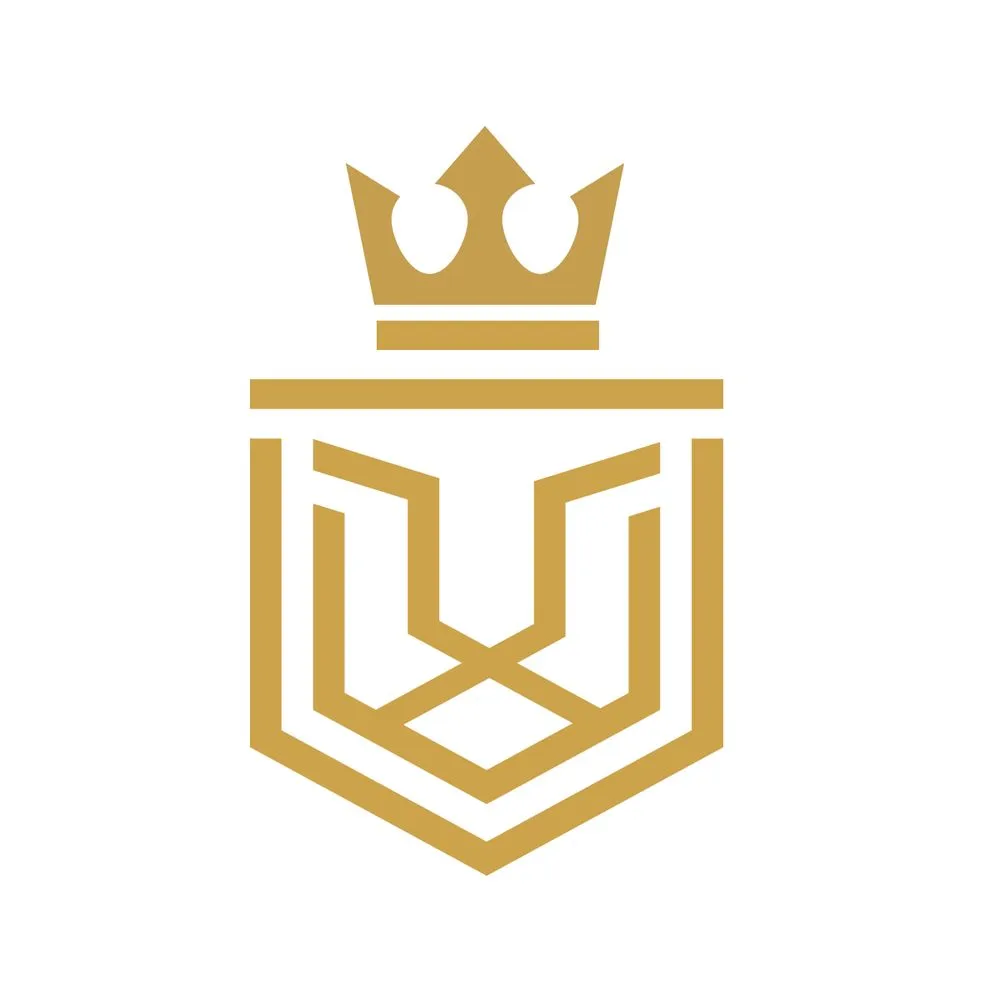 Slide of Premier Plumbing, Heating & Air Conditioning