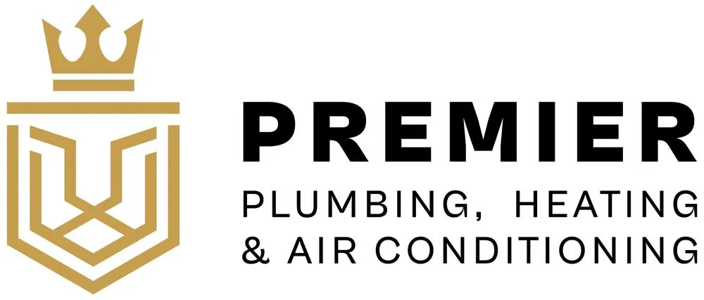 Slide of Premier Plumbing, Heating & Air Conditioning