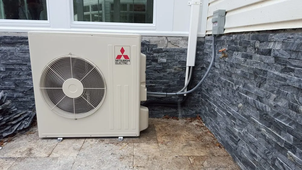 Slide of Premier Plumbing, Heating & Air Conditioning