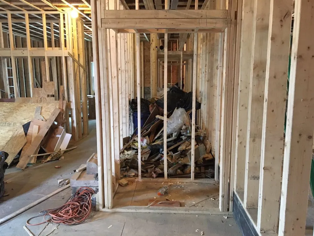 Slide of Premier Plumbing