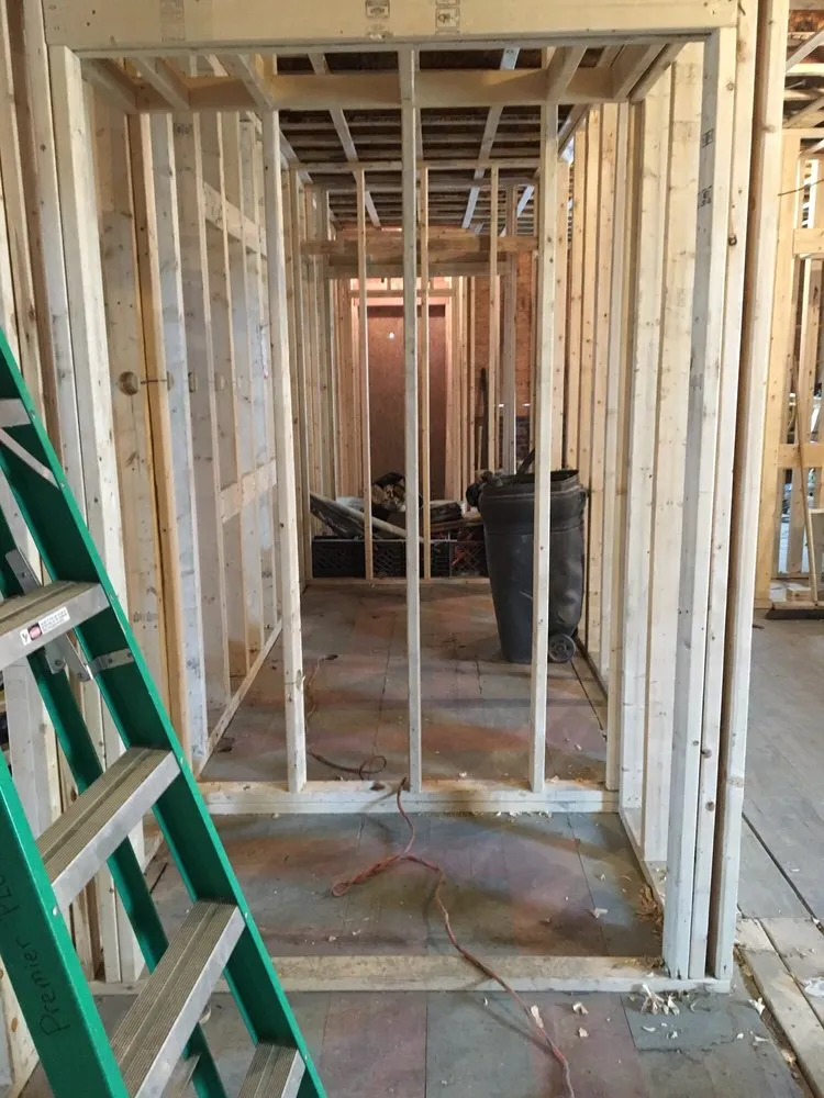 Slide of Premier Plumbing