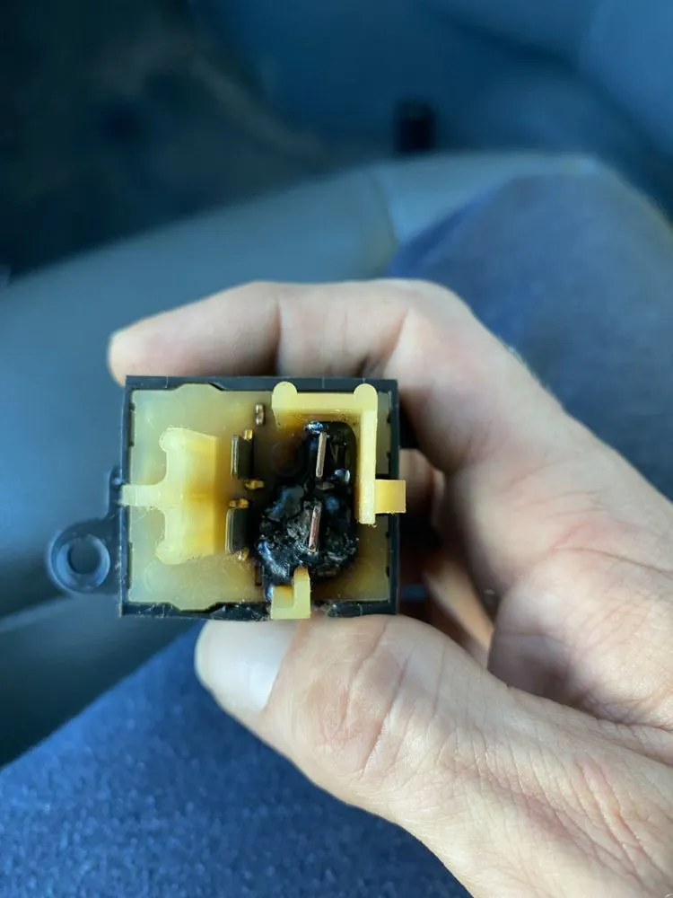 Slide of Premier Property Maintenance Plus Heating And Cooling