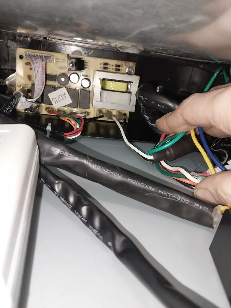 Slide of Premier Property Maintenance Plus Heating And Cooling