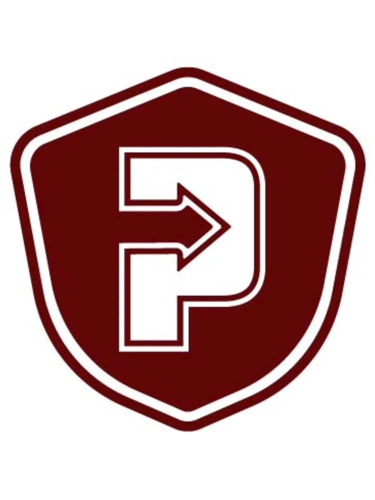 Slide of Premier Pros