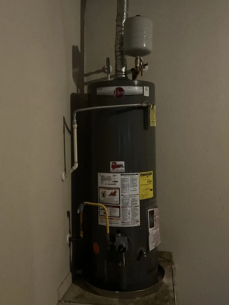 Slide of Premier Pros