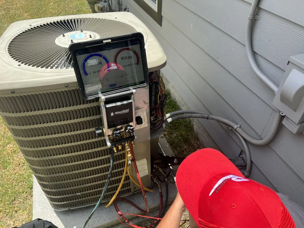 Slide of Premier Pros