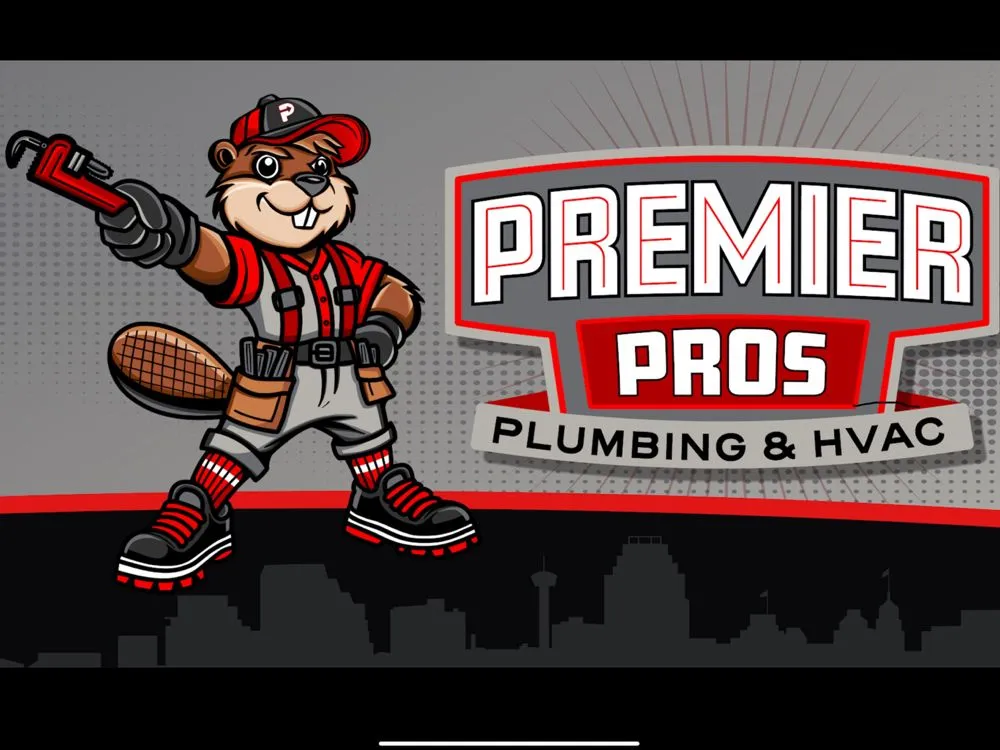 Slide of Premier Pros