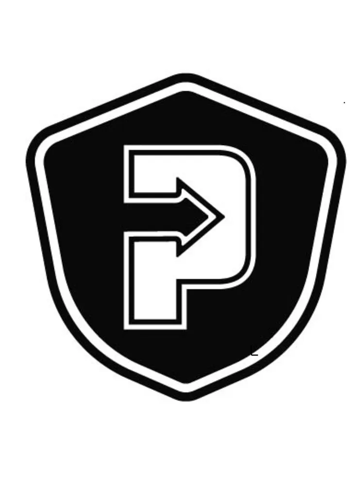 Slide of Premier Pros
