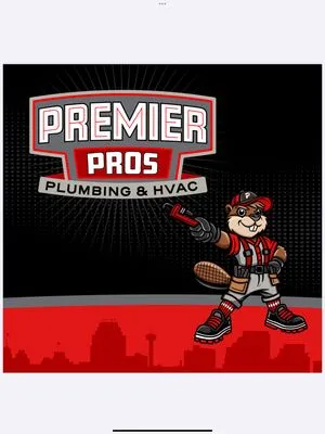 Premier Pros Logo