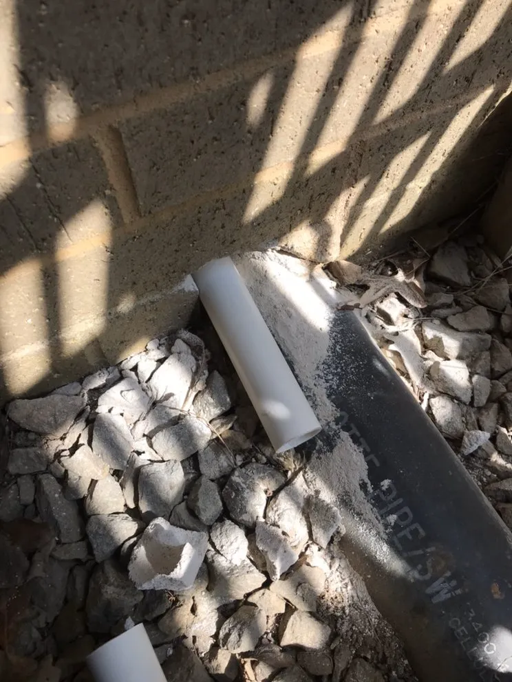 Slide of Premier Refrigeration & HVAC