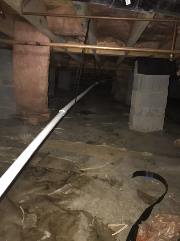 Slide of Premier Refrigeration & HVAC