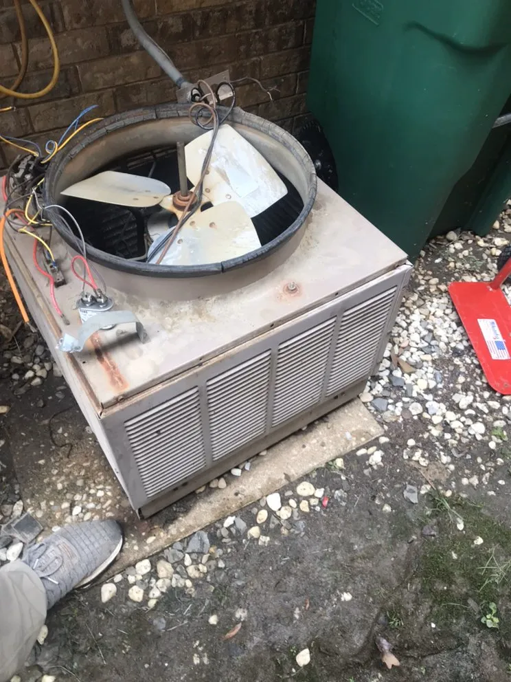 Slide of Premier Refrigeration & HVAC