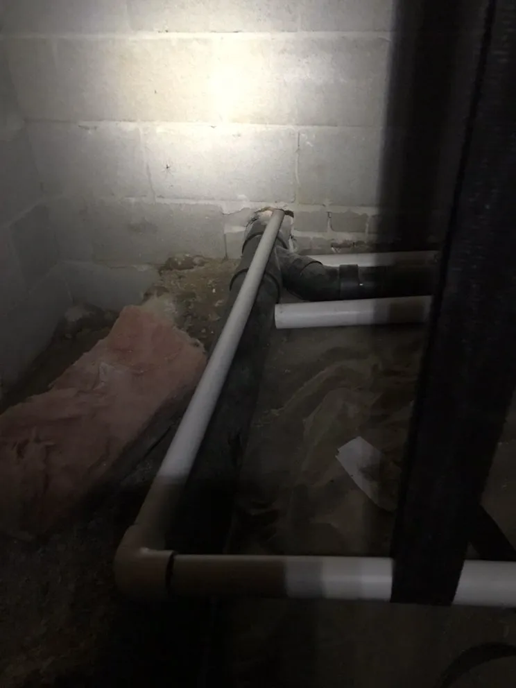 Slide of Premier Refrigeration & HVAC