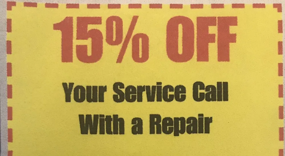 Slide of Premier Refrigeration & HVAC