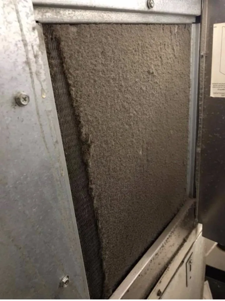 Slide of Premier Refrigeration & HVAC