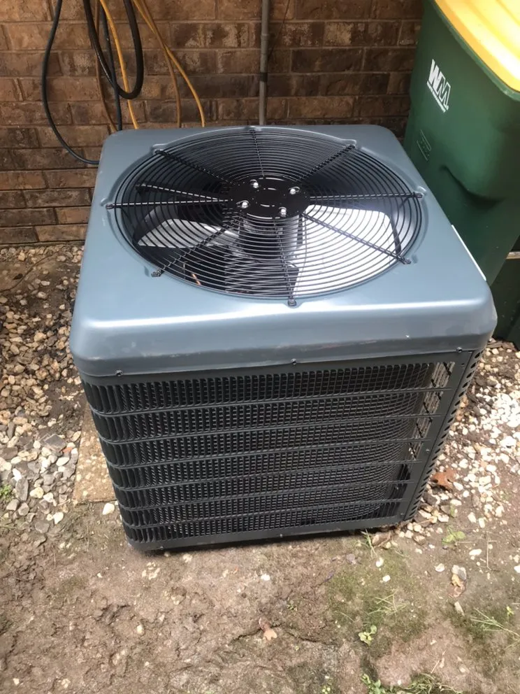 Slide of Premier Refrigeration & HVAC