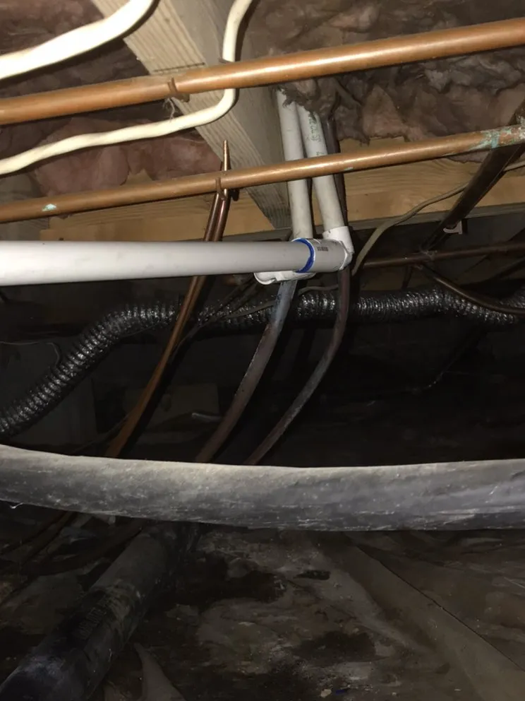 Slide of Premier Refrigeration & HVAC