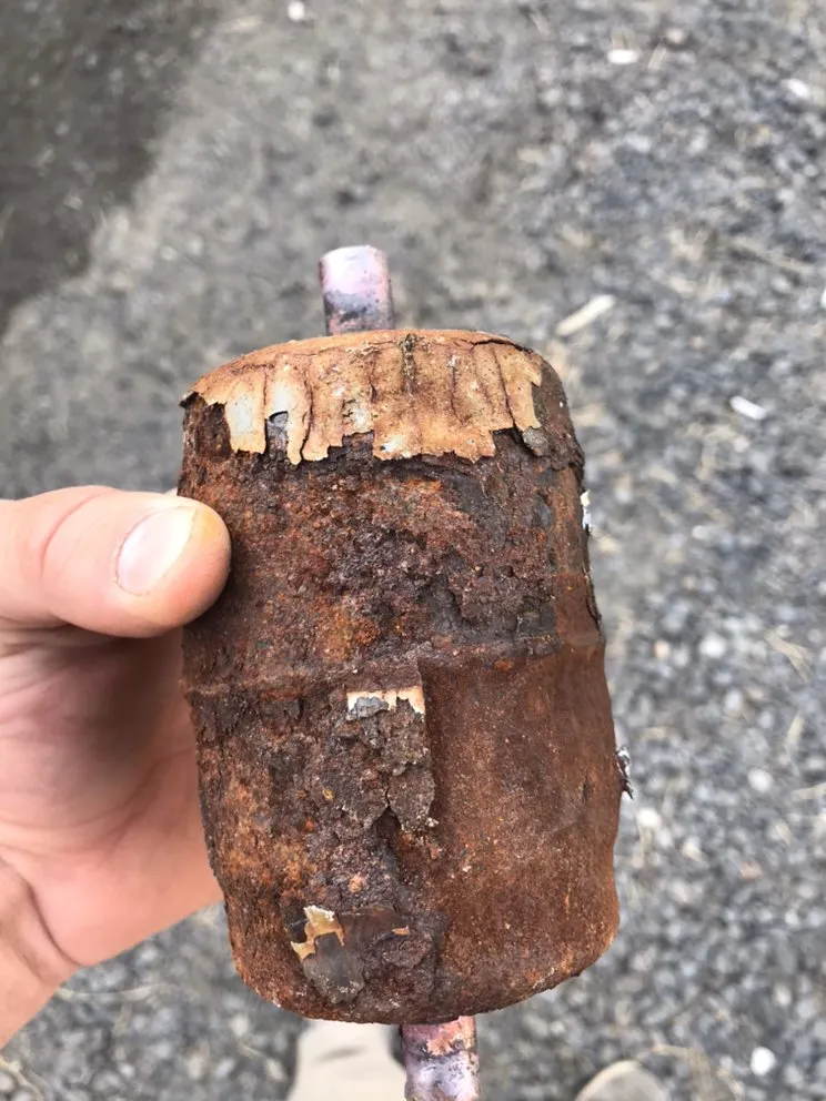 Slide of Premier Refrigeration & HVAC