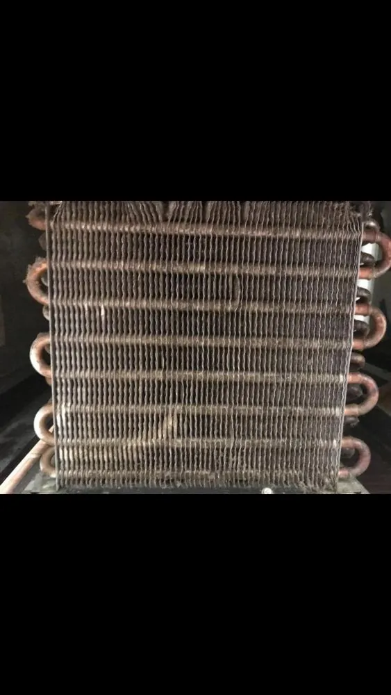 Slide of Premier Refrigeration & HVAC